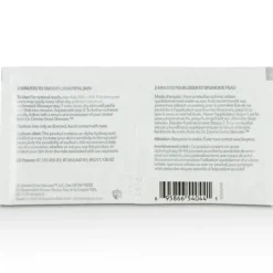 Alpha Beta Ultra Gentle Daily Peel