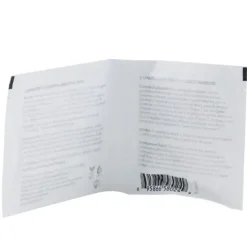 Alpha Beta Ultra Gentle Daily Peel