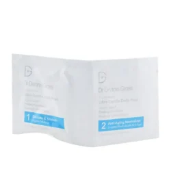 Alpha Beta Ultra Gentle Daily Peel