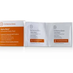 Alpha Beta Universal Daily Peel