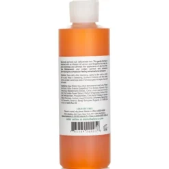 Alpha Grapefruit Cleansing Lotion - For Combination/ Dry/ Sensitive Skin Types