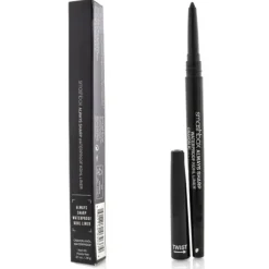 Always Sharp Waterproof Kohl Liner
