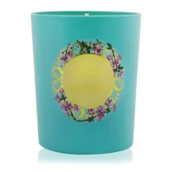 Amalfi Candle - Dolce Sole