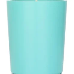 Amalfi Candle - Fiori Rosa