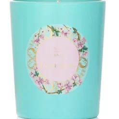 Amalfi Candle - Fiori Rosa