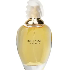 Amarige Eau De Toilette Spray