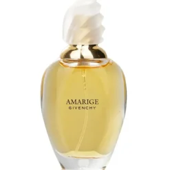 Amarige Eau De Toilette Spray