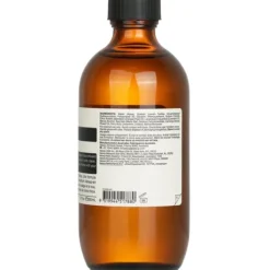 Amazing Face Cleanser