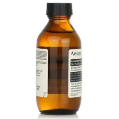 Amazing Face Cleanser