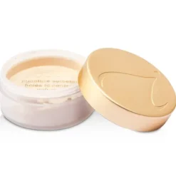 Amazing Matte Loose Finish Powder