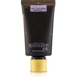 Amazonian Clay 12 Hour Full Coverage Foundation