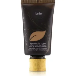 Amazonian Clay 12 Hour Full Coverage Foundation