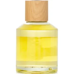 Amber & Sandalwood Home Diffuser