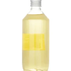 Amber & Sandalwood Home Diffuser Refill