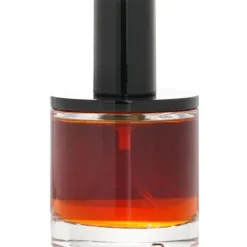 Amber Kiso Eau De Parfum Spray