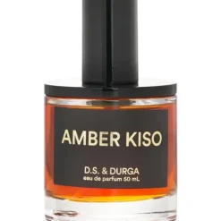 Amber Kiso Eau De Parfum Spray