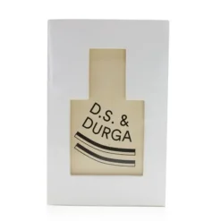 Amber Kiso Eau De Parfum Spray