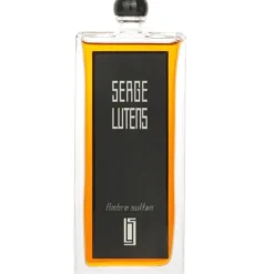 Ambre Sultan Eau De Parfum Spray