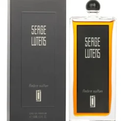 Ambre Sultan Eau De Parfum Spray