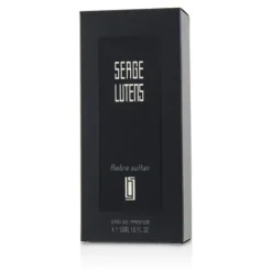 Ambre Sultan Eau De Parfum Spray