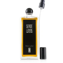 Ambre Sultan Eau De Parfum Spray