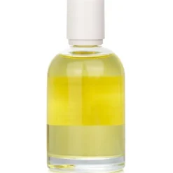 Ambre Vanille Aromatic Bath & Body Oil