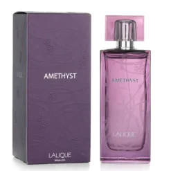 Amethyst Eau De Parfum Spray