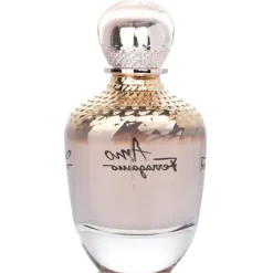 Amo Ferragamo Eau De Parfum Spray
