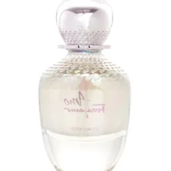 Amo Ferragamo Flowerful Eau De Toilette Spray