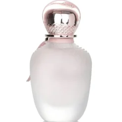 Amo Ferragamo Per Lei Eau De Parfum Spray