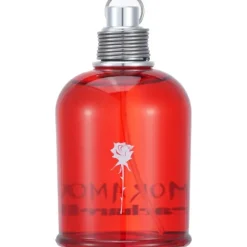 Amor Amor Eau De Toilette Spray