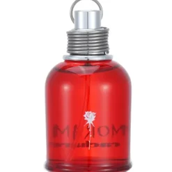 Amor Amor Eau De Toilette Spray