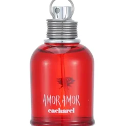 Amor Amor Eau De Toilette Spray