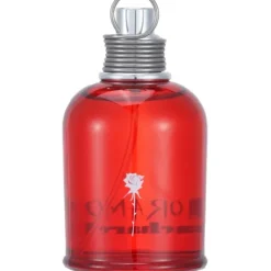 Amor Amor Eau De Toilette Spray
