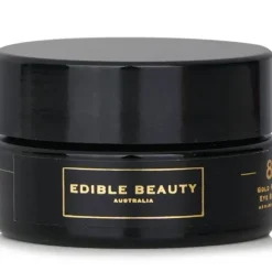 & Gold Rush Eye Balm