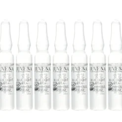 Ampoule - Blue Light Metamorphosis Serum