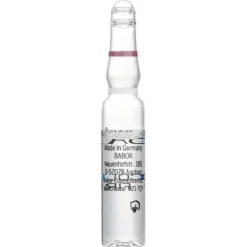 Ampoule Concentrates - Collagen Firming (For Aging, Mature Skin)
