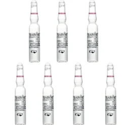 Ampoule Concentrates - Collagen Firming (For Aging, Mature Skin)