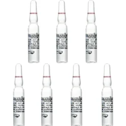 Ampoule Concentrates - 3D Firming (For Aging, Mature Skin)