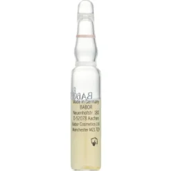 Ampoule Concentrates - SOS Calming (For Sensitive, Irritated Skin)