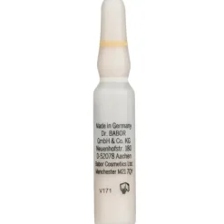 Ampoule Concentrates Perfect Glow