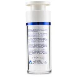 Anagenese Essential Anti-Aging Serum