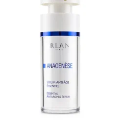 Anagenese Essential Anti-Aging Serum
