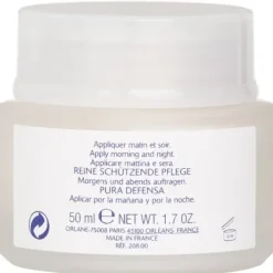 Anagenese Pure Defense Care