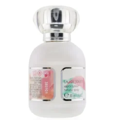 Anais Anais L'Original Eau De Toilette Spray