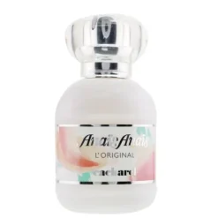 Anais Anais L'Original Eau De Toilette Spray