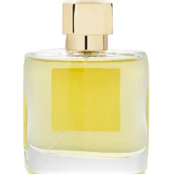 Anamcara Eau De Parfum Spray