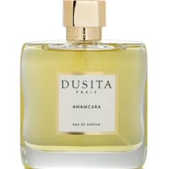 Anamcara Eau De Parfum Spray