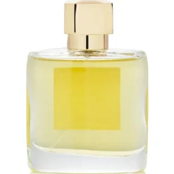 Anamcara Eau De Parfum Spray
