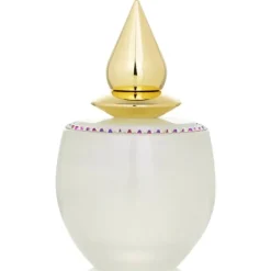 Ananda Eau De Parfum Spray